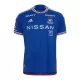 Camiseta Yokohama F. Marinos Hombre Primera 24/25