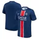 Camiseta Paris Saint-Germain Hombre Primera 24/25