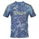 Camiseta Ajax Amsterdam Jorrel Hato 4 Hombre Segunda 24/25