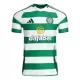 Camiseta Celtic Hombre Primera 24/25