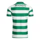 Camiseta Celtic Hombre Primera 24/25