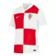 Camiseta Croacia Majer 7 Hombre Primera Euro 2024