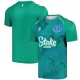 Camiseta Everton Hombre 24/25 - Especial