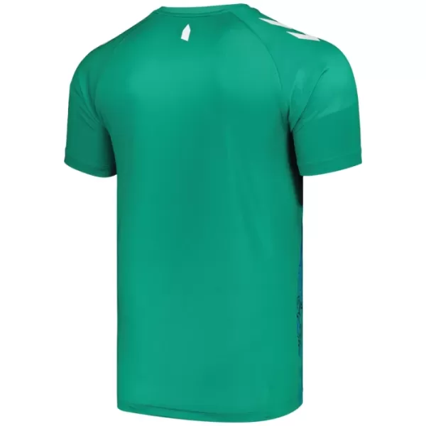 Camiseta Everton Hombre 24/25 - Especial