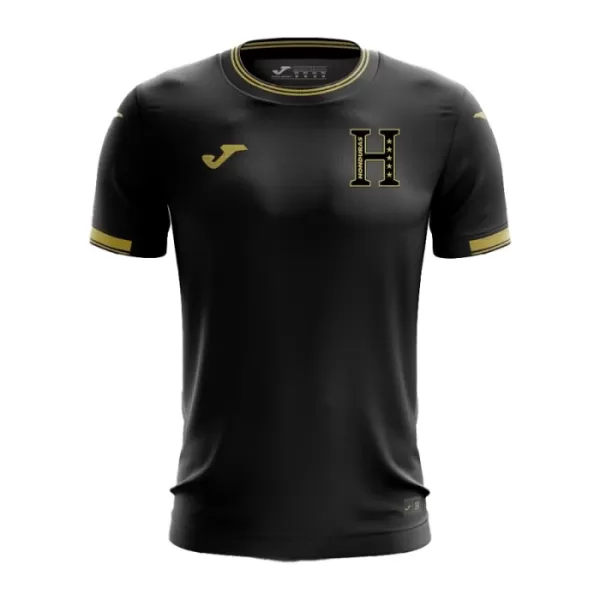 Camiseta Honduras Hombre 2024 - Especial