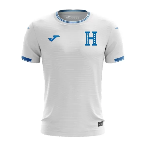 Camiseta Honduras Hombre Primera 2024