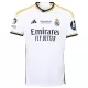 Camiseta Real Madrid CHAMPIONS 15 Hombre Primera 23/24
