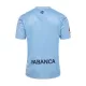 Conjunto Celta Vigo Niño Primera 24/25