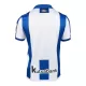 Conjunto Real Sociedad Niño Primera 24/25