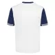 Camiseta Tottenham Hotspur Hombre Primera 24/25