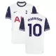 Camiseta Tottenham Hotspur Maddison 10 Hombre Primera 24/25