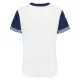 Camiseta Tottenham Hotspur Mujer Primera 24/25