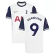Camiseta Tottenham Hotspur Richarlison 9 Hombre Primera 24/25