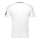 Camiseta Real Madrid Hombre Primera 24/25