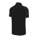 Camiseta Albania Hombre Tercera Euro 2024