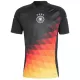 Camiseta Alemania Pre-Match Hombre Euro 2024