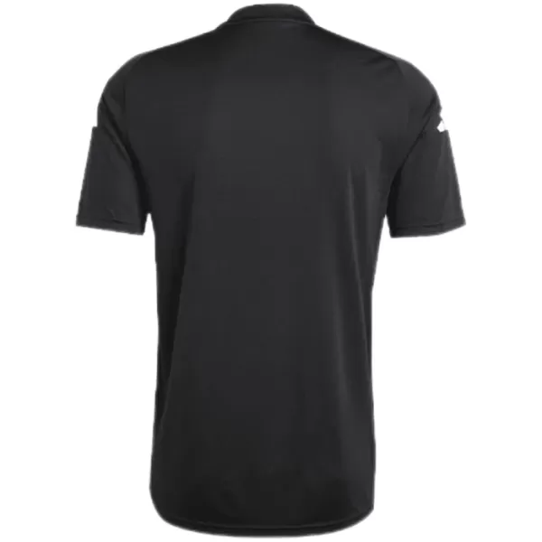 Camiseta Alemania Pre-Match Hombre Euro 2024