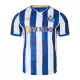 Camiseta FC Porto Hombre Primera 24/25