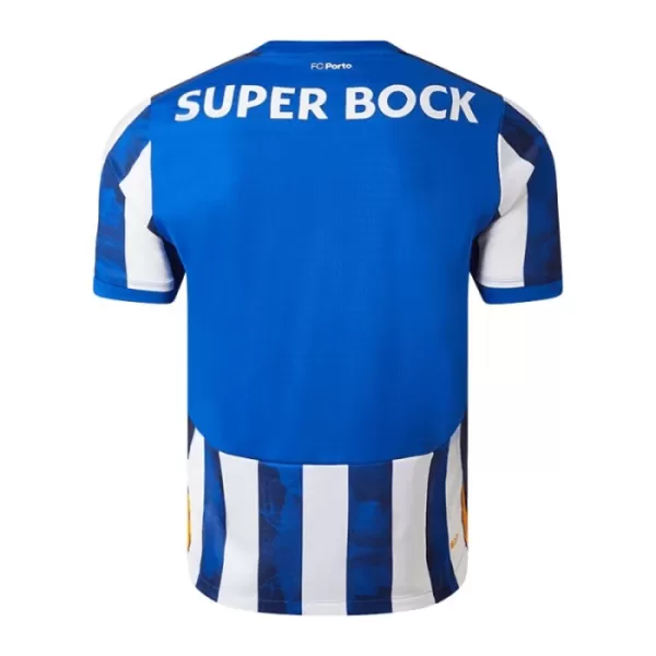 Camiseta FC Porto Hombre Primera 24/25