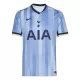 Camiseta Tottenham Hotspur Bryan 11 Hombre Segunda 24/25