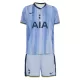 Conjunto Tottenham Hotspur Niño Segunda 24/25