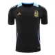 Camiseta Argentina Pre-Match Hombre 2024