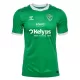 Camiseta AS AS Saint-Étienne Hombre Primera 24/25