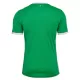 Camiseta AS AS Saint-Étienne Hombre Primera 24/25