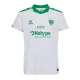 Camiseta AS AS Saint-Étienne Hombre Segunda 24/25