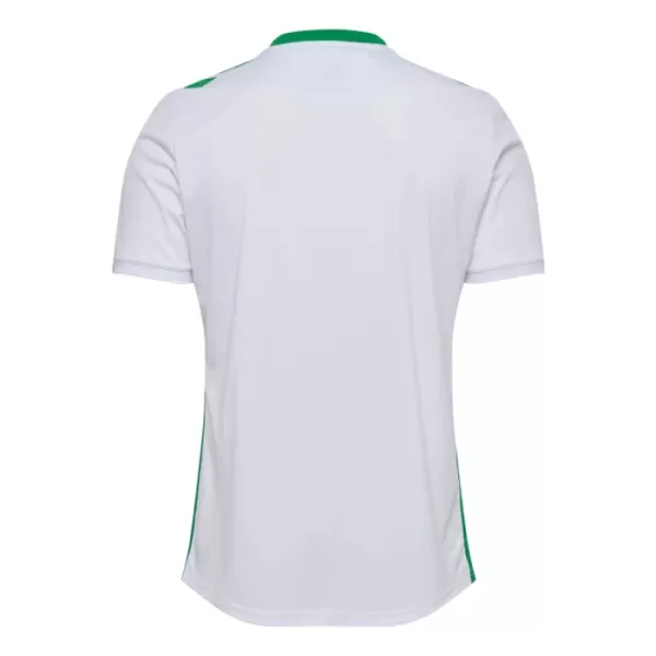 Camiseta AS AS Saint-Étienne Hombre Segunda 24/25