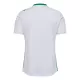 Camiseta AS AS Saint-Étienne Hombre Segunda 24/25