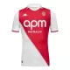 Camiseta AS Monaco Hombre Primera 24/25