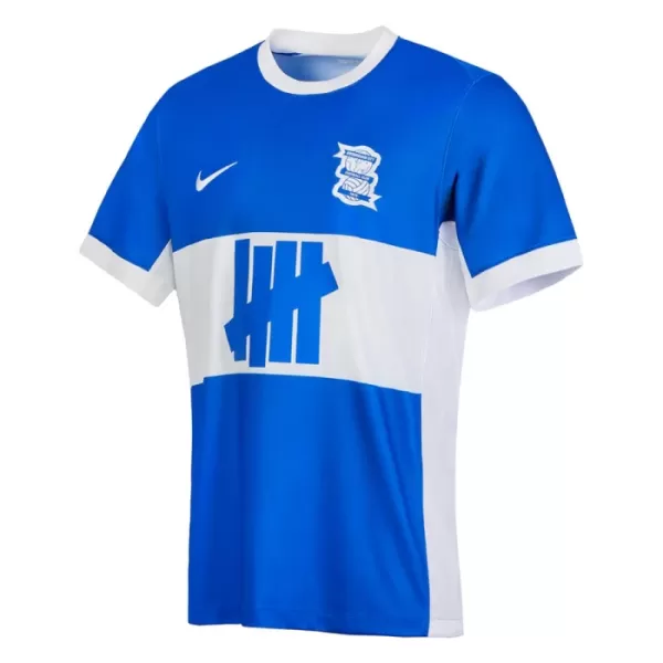 Camiseta Birmingham City Hombre Primera 24/25