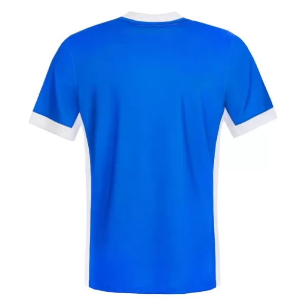 Camiseta Birmingham City Hombre Primera 24/25