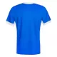 Camiseta Birmingham City Hombre Primera 24/25