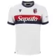 Camiseta Bologna Hombre Segunda 24/25