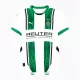 Camiseta Borussia Mönchengladbach Hombre Primera 24/25