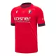 Camiseta CA Osasuna Hombre Primera 24/25