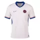 Camiseta Chelsea Hombre Segunda 24/25