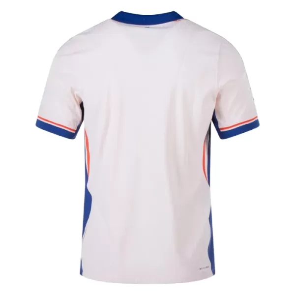 Camiseta Chelsea Hombre Segunda 24/25