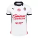 Camiseta Chivas de Guadalajara Hombre Segunda 24/25