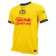 Camiseta Club América Hombre Primera 24/25