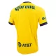 Camiseta Club América Hombre Primera 24/25