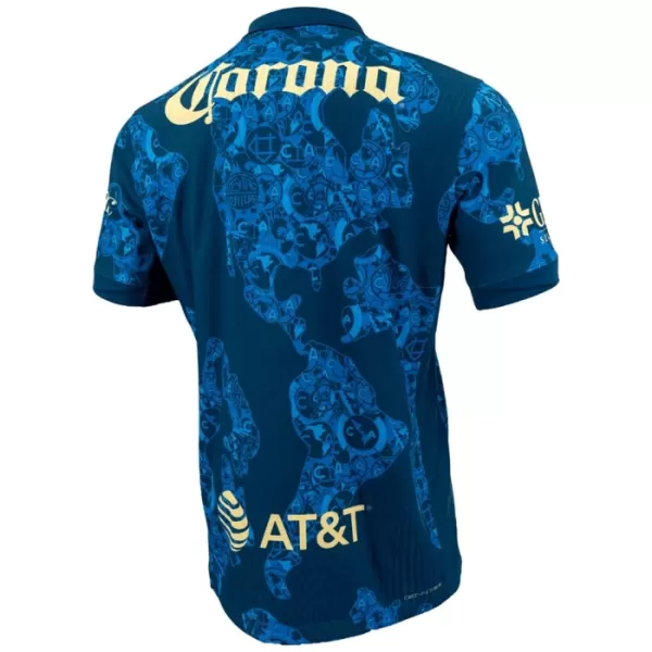 Camiseta Club América Hombre Segunda 24/25