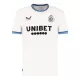 Camiseta Club Brugge Hombre Segunda 24/25