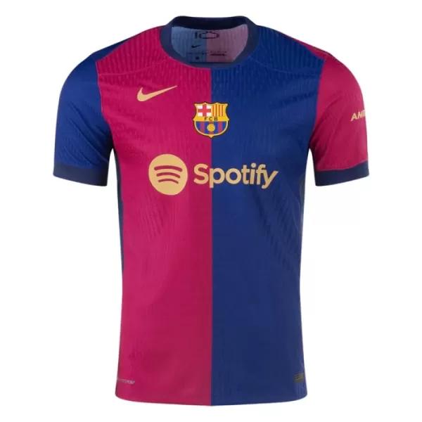 Camiseta FC Barcelona Hombre Primera 24/25