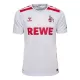 Camiseta FC Köln Hombre Primera 24/25