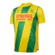 Camiseta FC Nantes Hombre Primera 24/25