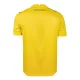 Camiseta FC Nantes Hombre Primera 24/25