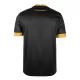 Camiseta FC Nantes Hombre Segunda 24/25